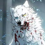 Alphawolf2295's Avatar'