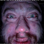 RAM3NNN's Avatar'