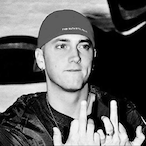 granbufalo07's Avatar'