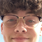 LIL_LOOTILICIOUS's Avatar'