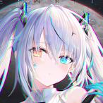 eXisTGoat.'s Avatar'