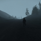 T1-Fxbxi's Avatar'
