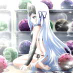 EuuNeko.69's Avatar'