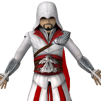 TomEmilioDavies's Avatar