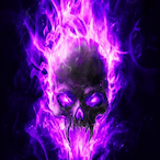 ItsInevitable's Avatar'