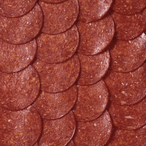 Hotpepperonii's Avatar'