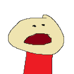 ramennottrash's Avatar'