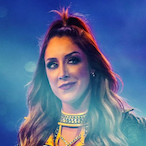 TRlCKSH0T's Avatar'