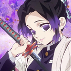 Joshowatt7068's Avatar'