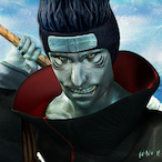 pedroreaper's Avatar'