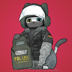 Loshadko.'s Avatar'