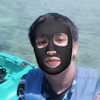 UnhoIyRounds's Avatar'