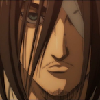 MaRi0eX's Avatar'
