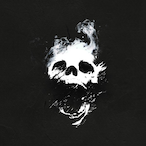 bvcon's Avatar'