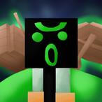 Mr.Omni_Plasma's Avatar'