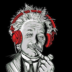 hitmen228228's Avatar'