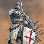 Sheepheldal's Avatar'