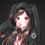 Avendoo's Avatar'