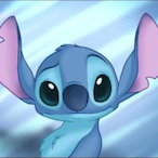 Dream520Cat's Avatar'