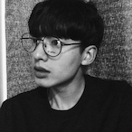 ONGSEOUNGWU's Avatar'