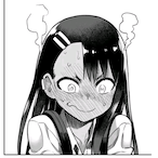 kirkified69's Avatar'