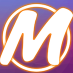 MistyMali's Avatar'