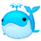 alcohol76's Avatar'