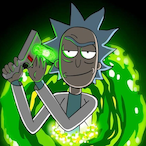 KALUMPII's Avatar'