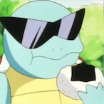 Juliusoma's Avatar'