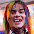 Diddybrudda's Avatar'