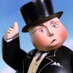 John.Rainbow_VI's Avatar'