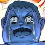 IIIIII1II1IIII's Avatar'