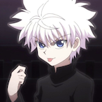 ImJustGarbage.'s Avatar'