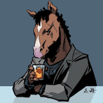 Bojack.H.21's Avatar'