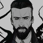 Noburu-san's Avatar'