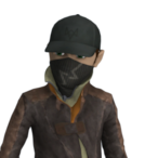 sivafromeast's Avatar