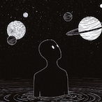 Qhursed's Avatar'