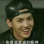 FooL_WuYiFan's Avatar'