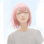 Turtleburn's Avatar'