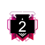 do1nks.'s Avatar'
