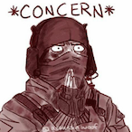 xenyxio's Avatar'