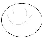 Uncle_Steve12345's Avatar'
