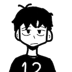 Monit0's Avatar'