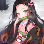 ksh99105's Avatar'