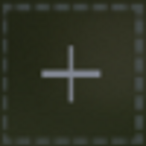 mitsu_yunchu's Avatar'