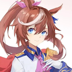 Entwicklung_100's Avatar'