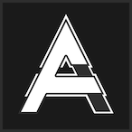 Altrue's Avatar
