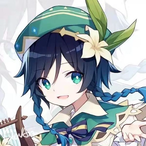 NerveDao's Avatar'