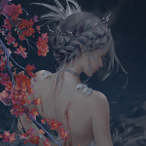 WaifuFrozy's Avatar'