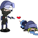 JungleJuggernut's Avatar'